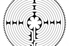 dessinlabyrinthe-chartres