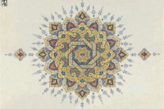 mandala-ancien