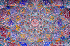 wazir-khan-mosquee-pakistan